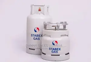 Stabex Gas Instant Delivery