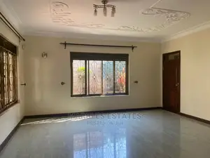 5bdrm House in Naguru, Kampala for Sale