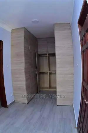 Furnished 4bdrm House in Kira, Kampala for Sale