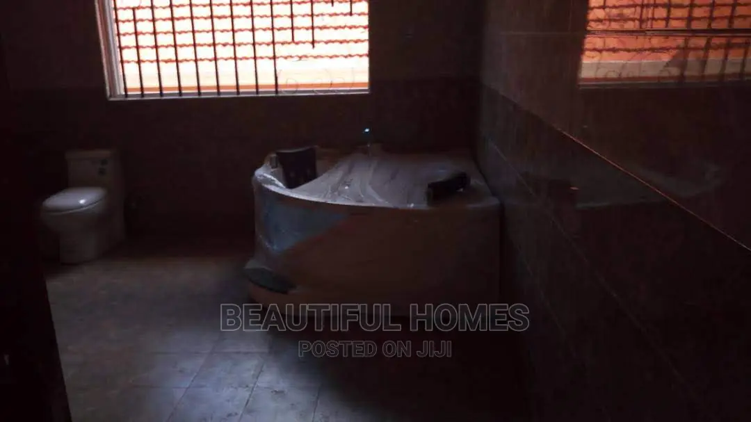 Furnished 4bdrm House in Kira, Kampala for Sale