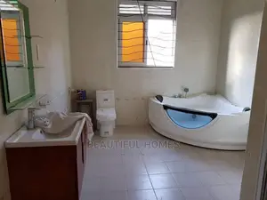 Furnished 4bdrm House in Kira, Kampala for Sale