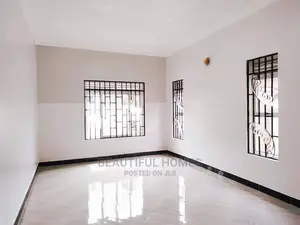 Furnished 4bdrm House in Kira, Kampala for Sale