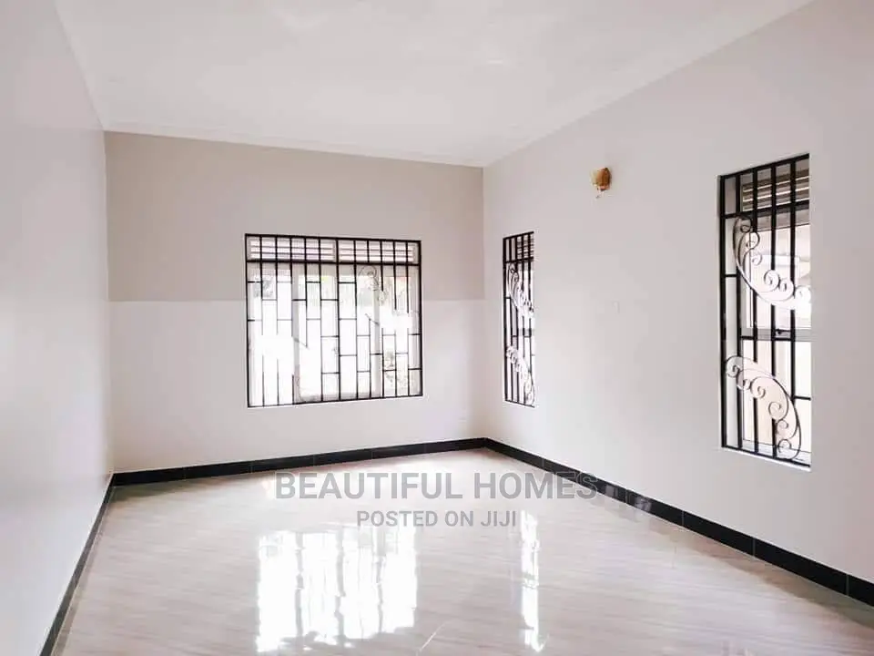 Furnished 4bdrm House in Kira, Kampala for Sale