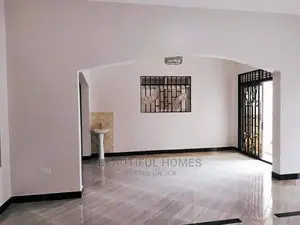 Furnished 4bdrm House in Kira, Kampala for Sale