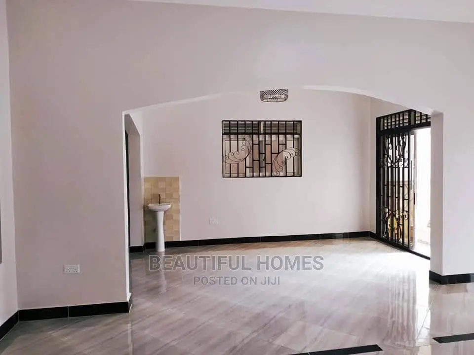 Furnished 4bdrm House in Kira, Kampala for Sale