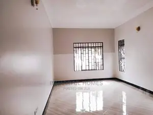Furnished 4bdrm House in Kira, Kampala for Sale