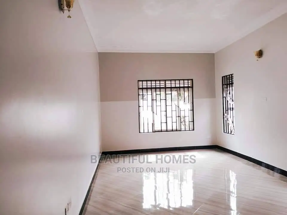 Furnished 4bdrm House in Kira, Kampala for Sale