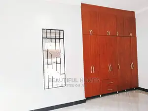Furnished 4bdrm House in Kira, Kampala for Sale