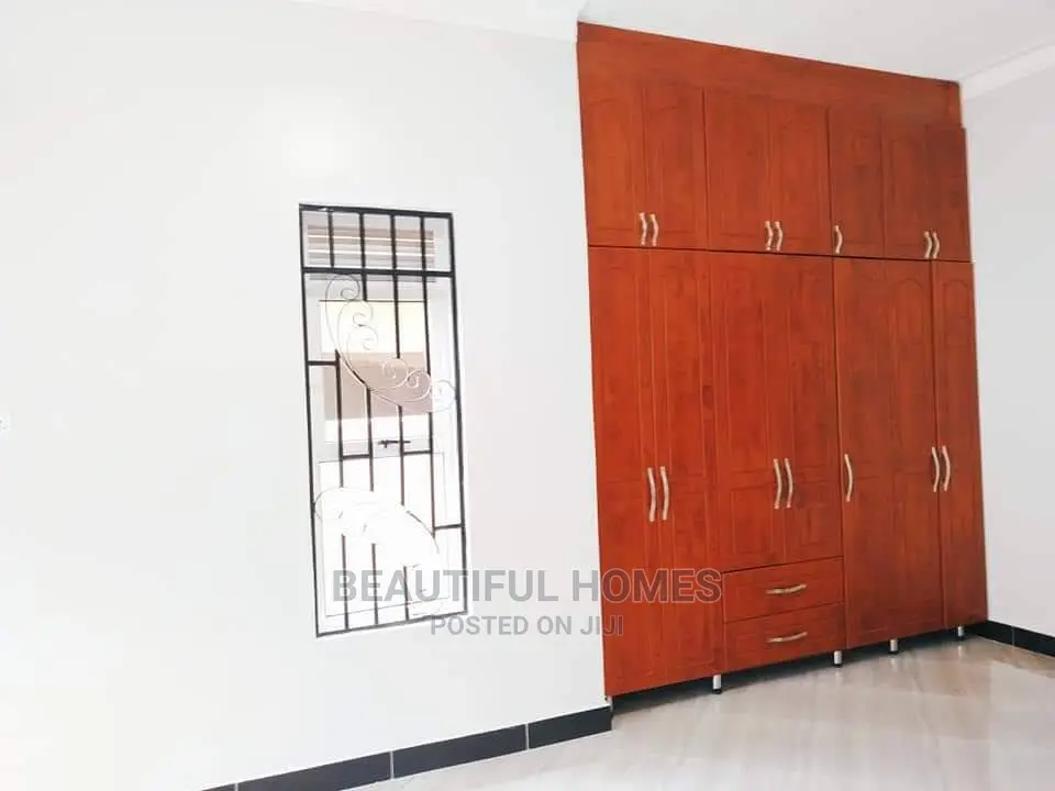 Furnished 4bdrm House in Kira, Kampala for Sale