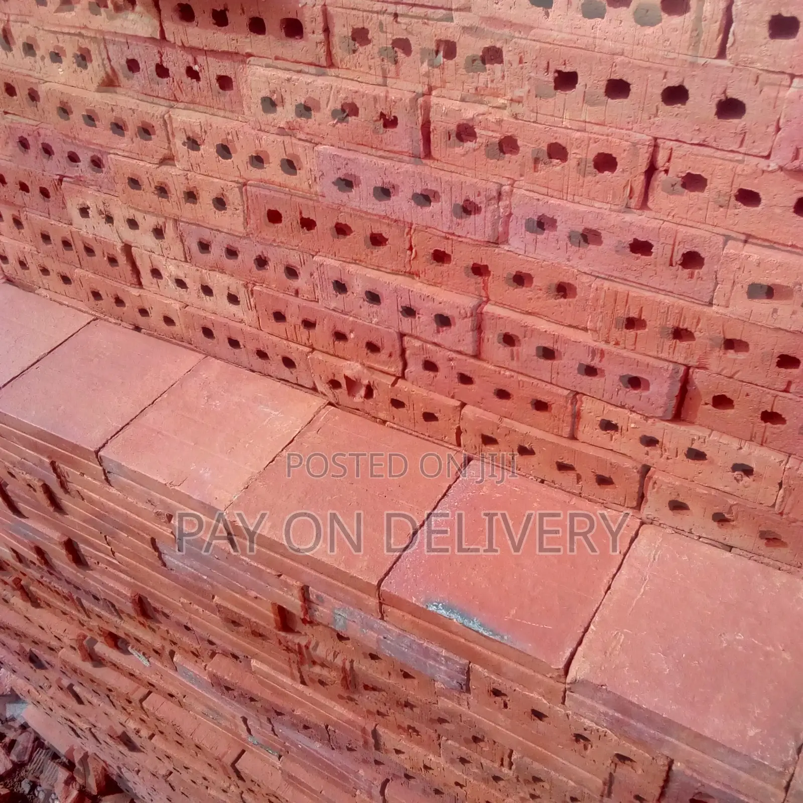 Tiles(Flooring Tiles)