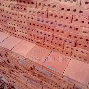 Tiles(Flooring Tiles)