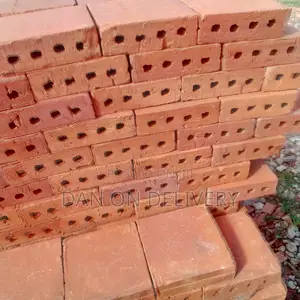 Tiles(Flooring Tiles)