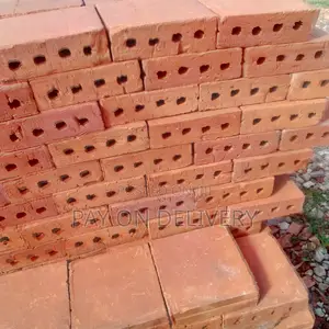 Tiles(Flooring Tiles)
