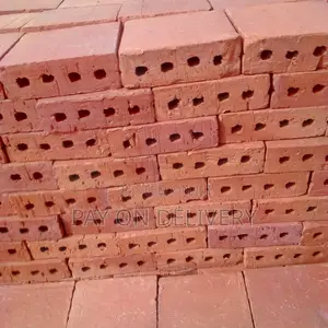 Tiles(Flooring Tiles)