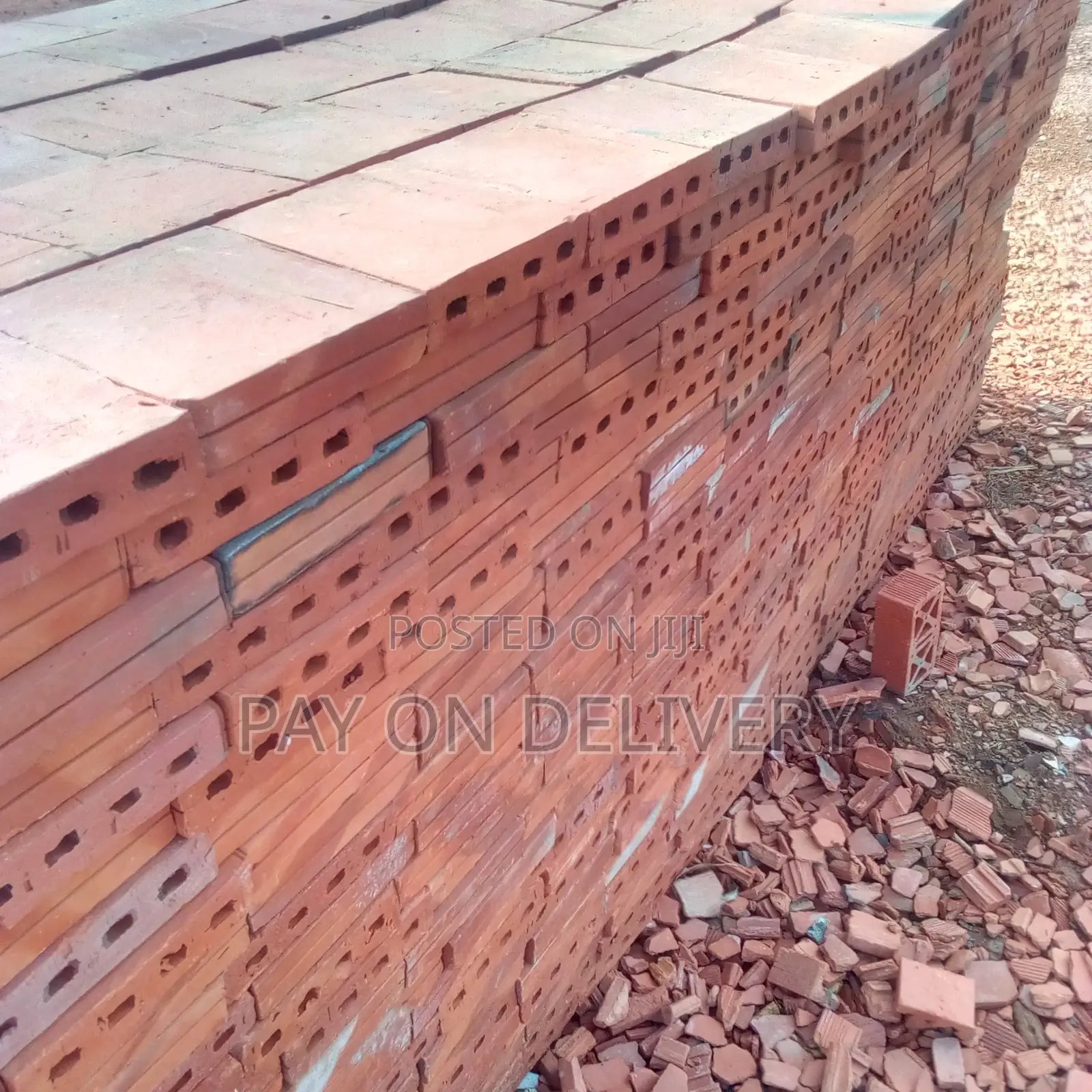 Tiles(Flooring Tiles)