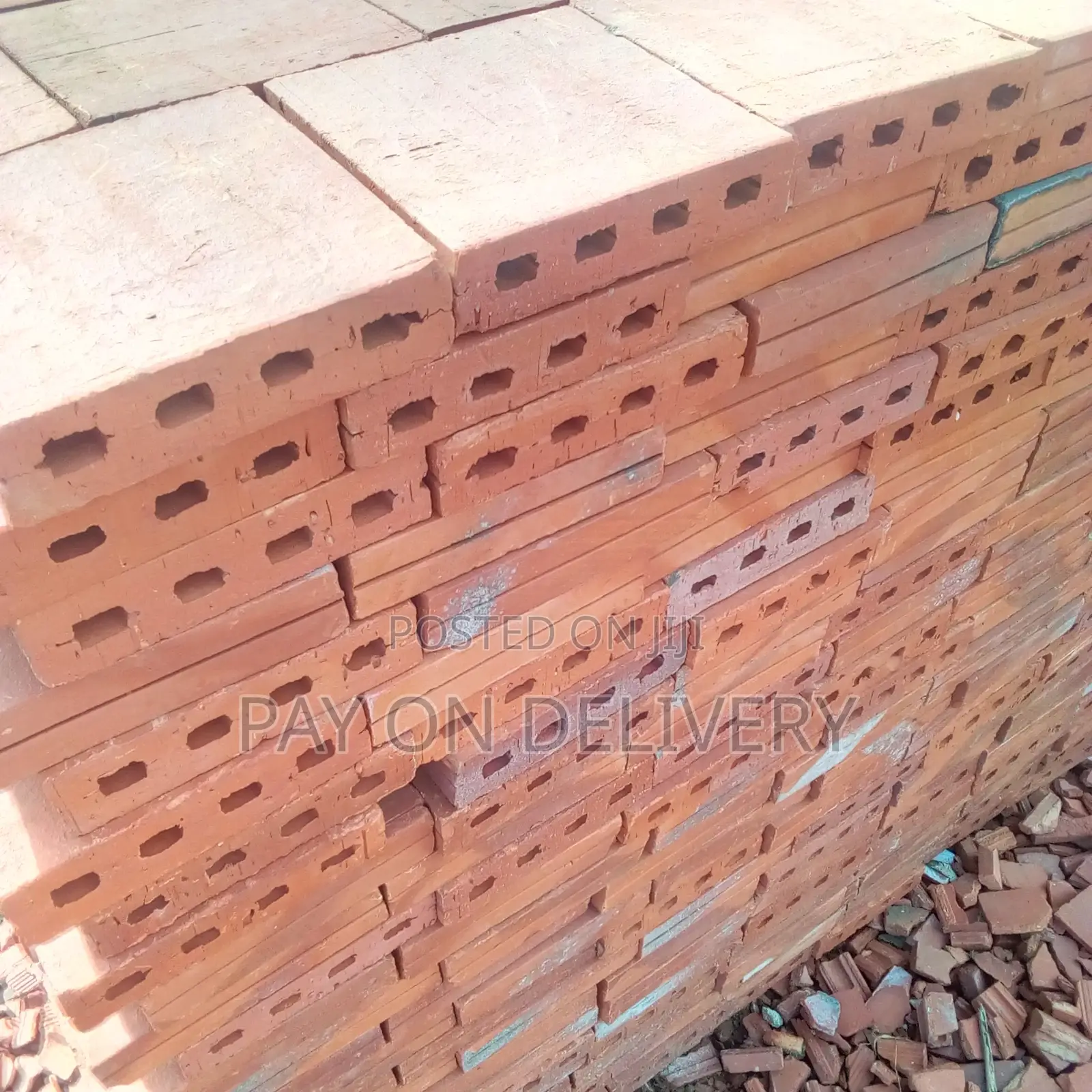 Tiles(Flooring Tiles)