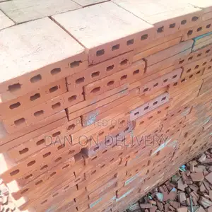 Tiles(Flooring Tiles)