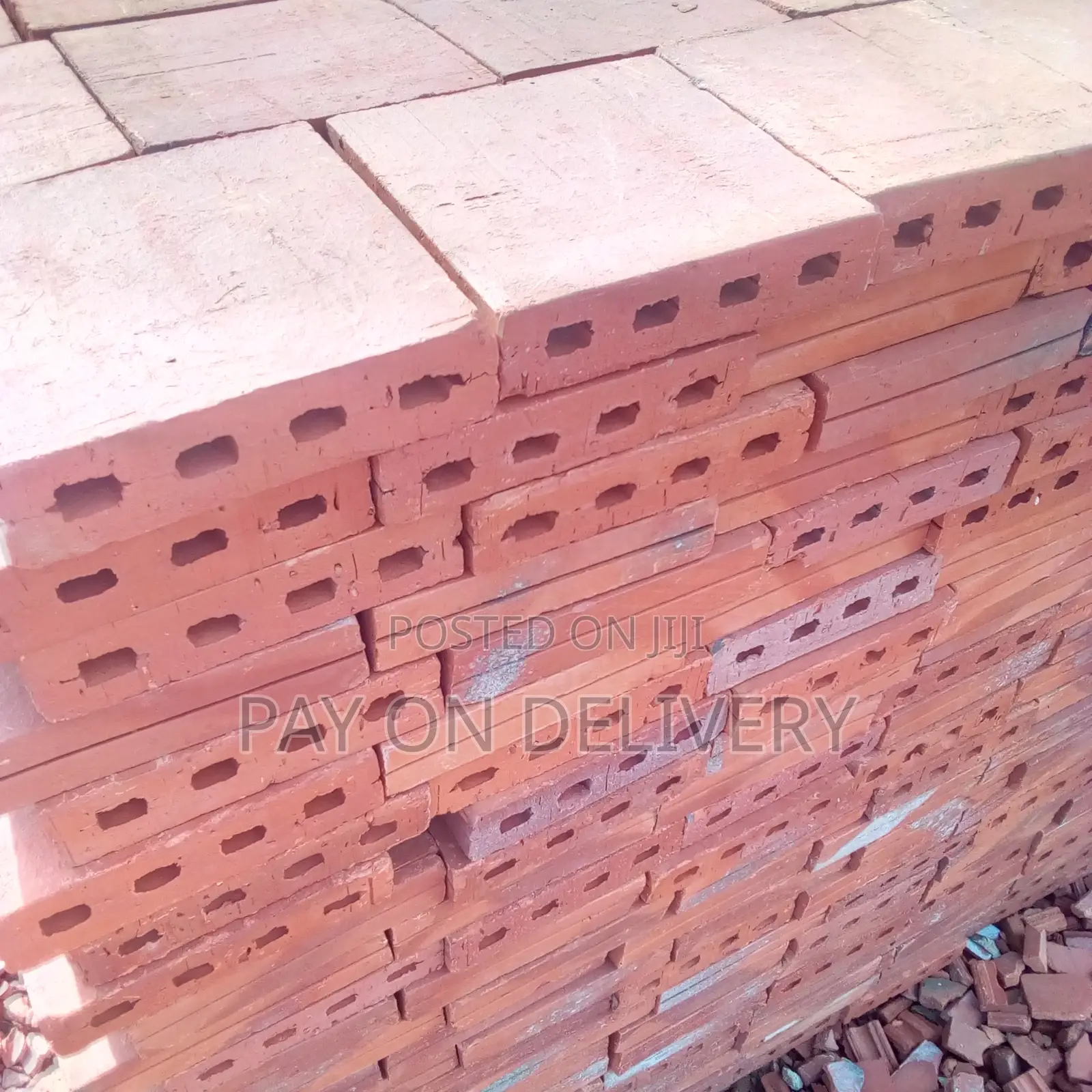 Tiles(Flooring Tiles)