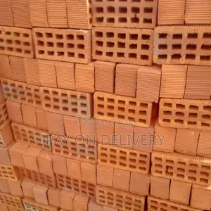 Bricks (Selected Bricks)