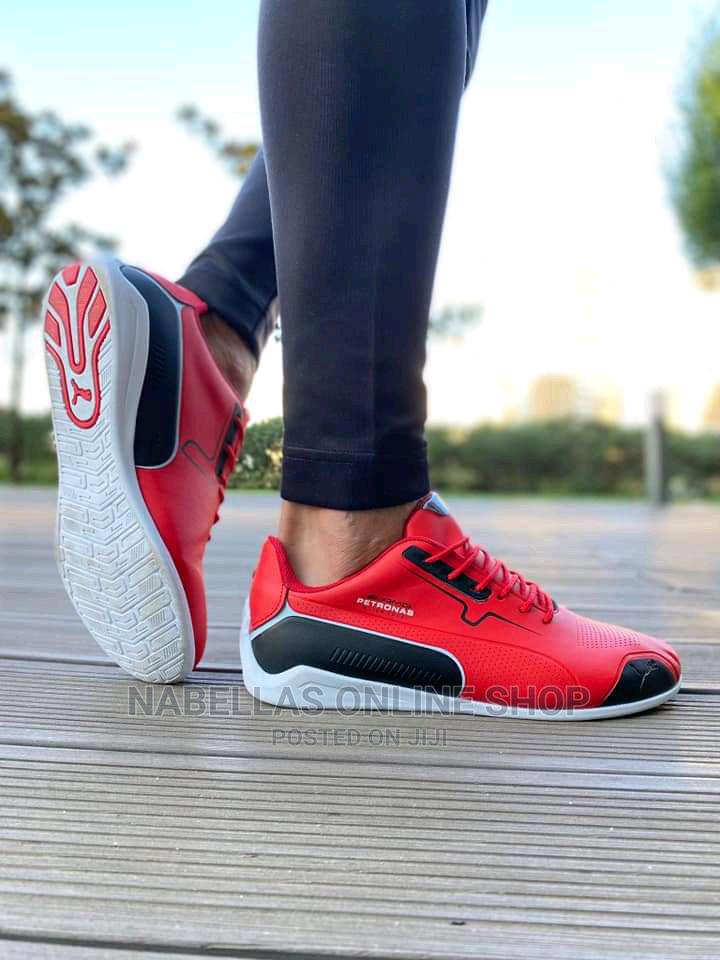 puma original online shopping