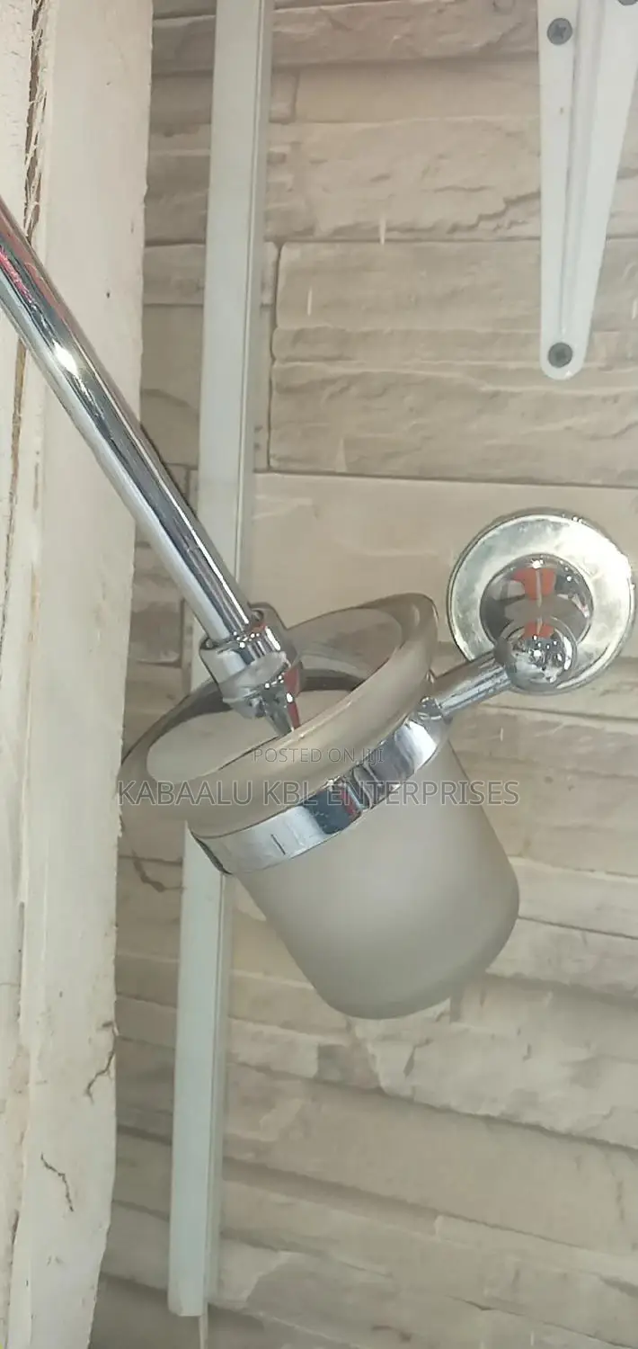 Brimix Classic Toilet Brush