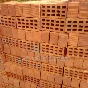 Bricks (Selected Bricks)