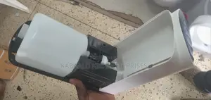 Automatic Saop Dispenser