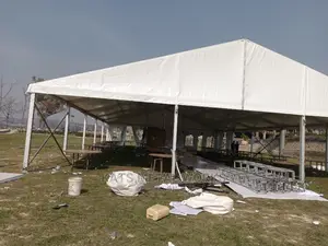 Tents for Hire