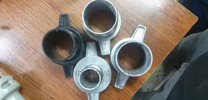 Water Pump Coupline