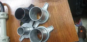 Water Pump Coupline