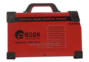 MMA 300s Welding Machine