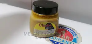 Chebe Butter 250g