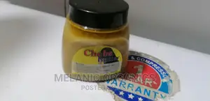 Chebe Butter 250g
