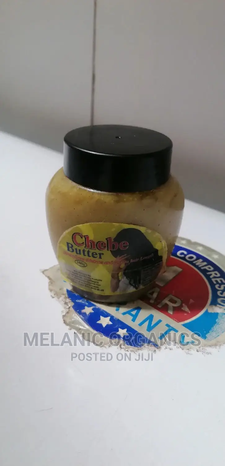 Chebe Butter 100g