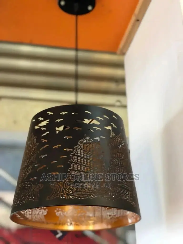 Pendant Lamps/Ceiling Light