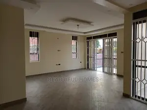 Furnished 5bdrm House in Kira, Kampala for Sale