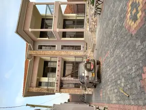 Furnished 5bdrm House in Kira, Kampala for Sale
