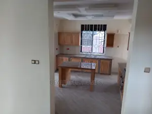 Furnished 5bdrm House in Kira, Kampala for Sale