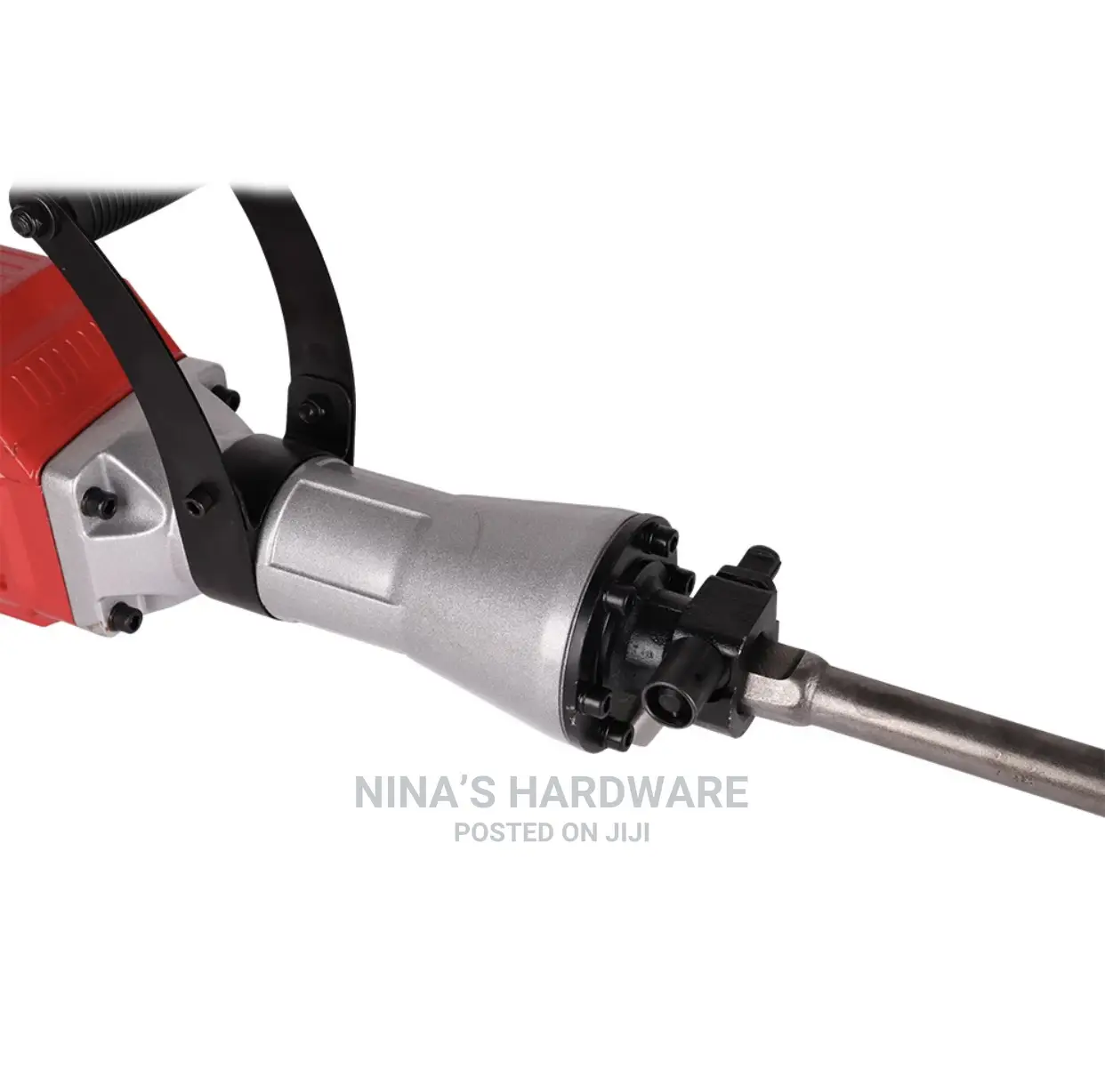 Edon GL95A Demolishing Jack Hammer Drill /Breakers