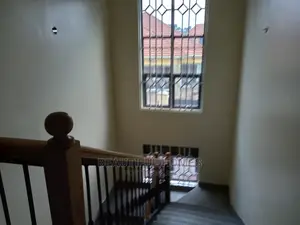 Furnished 4bdrm House in Kira Tarmack, Kampala for Sale