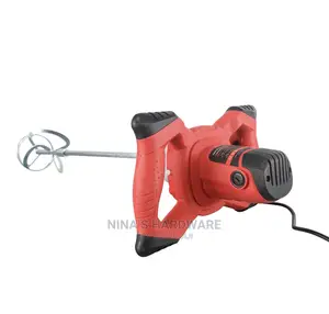 Edon Electric Mixer/ Paint Mixer