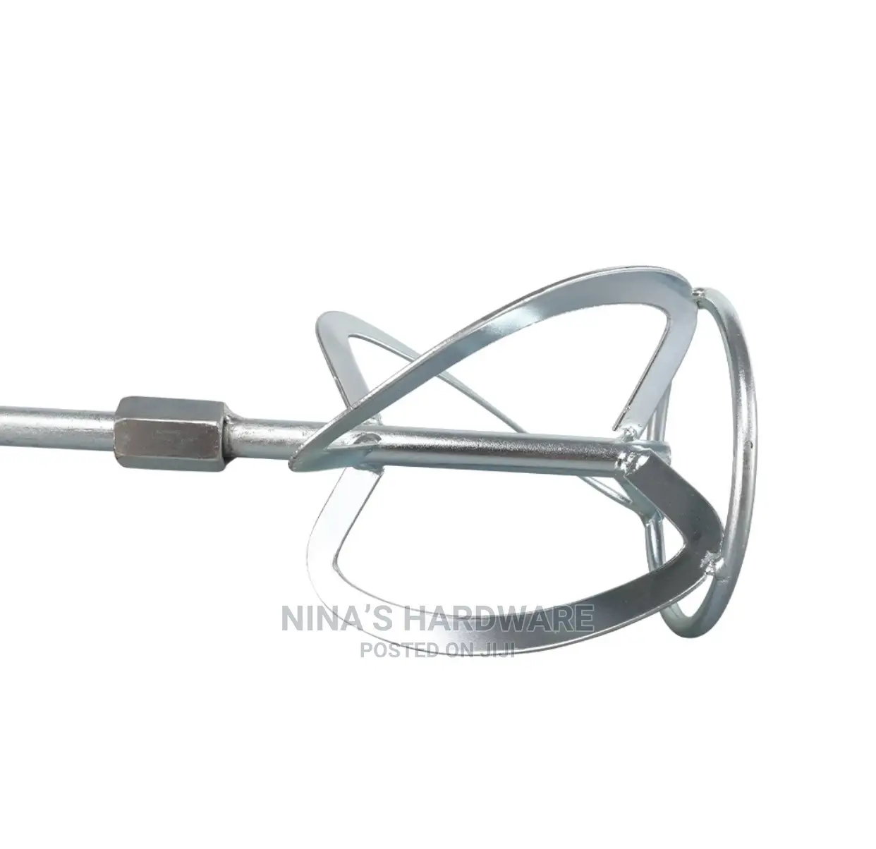 Edon Electric Mixer/ Paint Mixer
