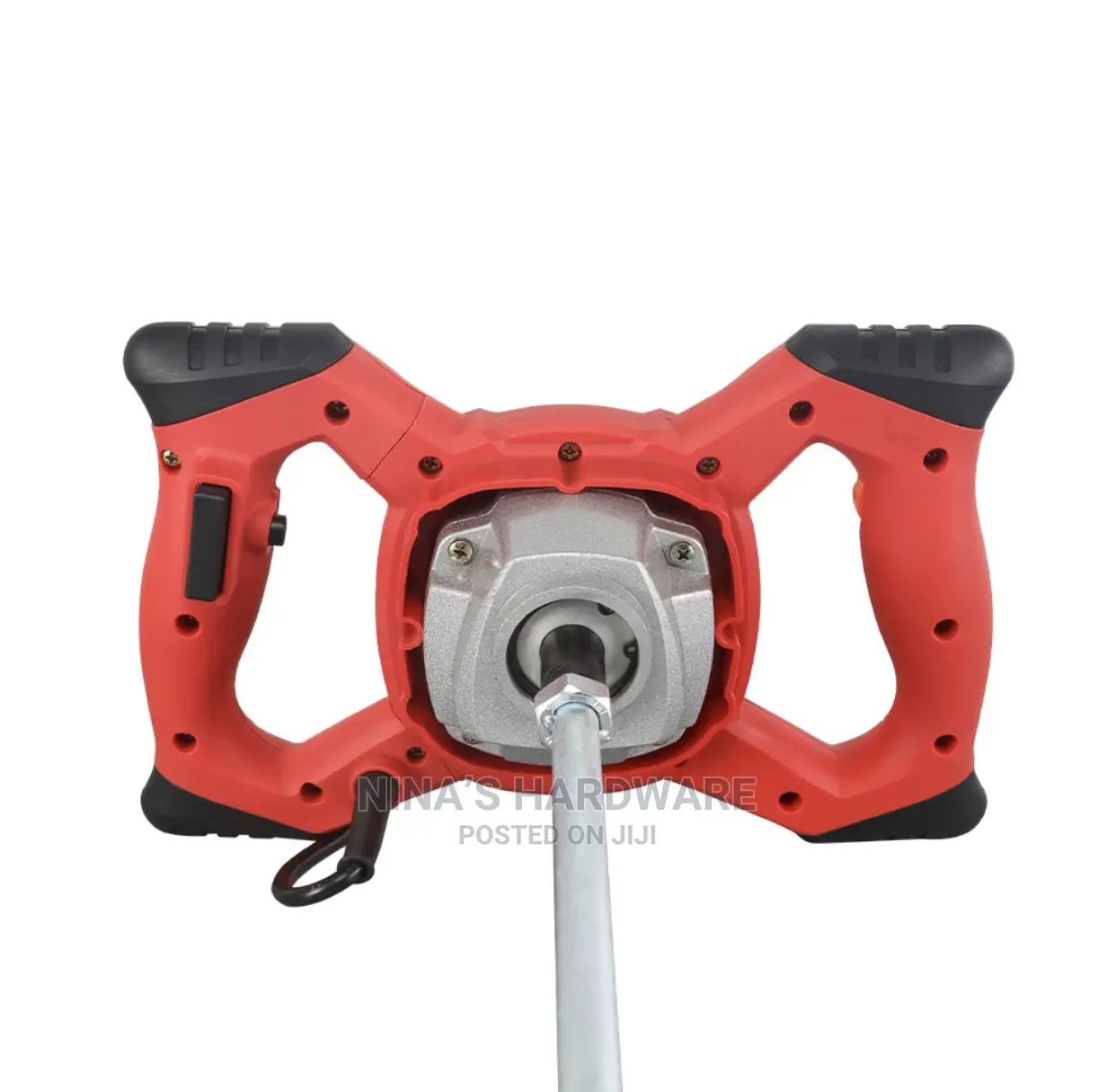 Edon Electric Mixer/ Paint Mixer