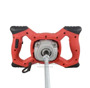 Edon Electric Mixer/ Paint Mixer