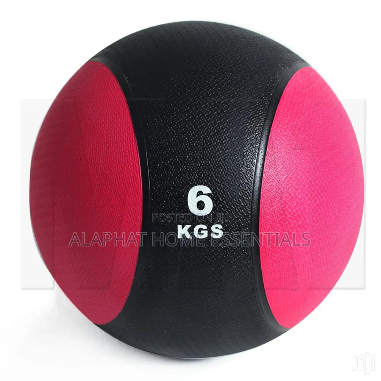 Medicine Ball