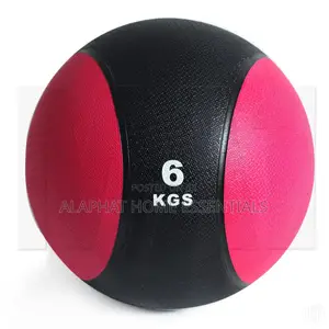 Medicine Ball