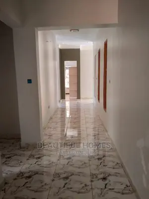 Furnished 2bdrm Apartment in Najjera, Kampala for Sale