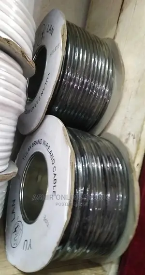 2.5, 3core Pure Coper Flexible Cable