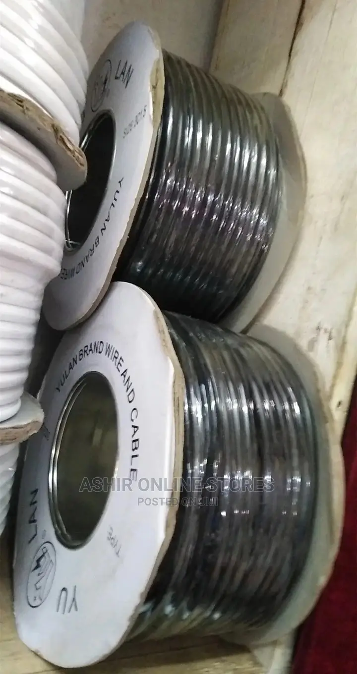 2.5, 3core Pure Coper Flexible Cable