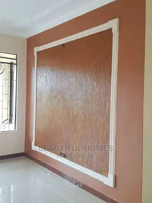 Furnished 2bdrm Apartment in Najjera, Kampala for Sale